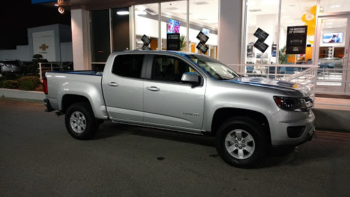 Car Dealer «Mark Christopher Auto Center», reviews and photos, 2131 E Convention Center Way, Ontario, CA 91764, USA