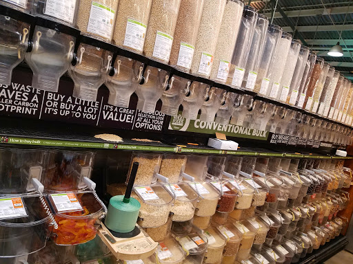 Grocery Store «Whole Foods Market», reviews and photos, 143 Maple Ave E, Vienna, VA 22180, USA