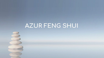 Azur Feng Shui