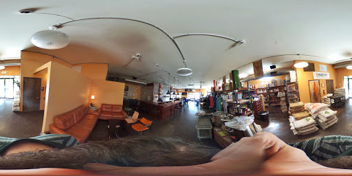 Brewery «Southern Brewing & Winemaking», reviews and photos, 4500 N Nebraska Ave, Tampa, FL 33603, USA