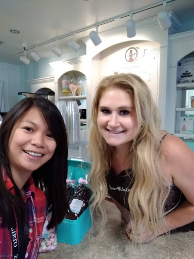 Bakery «Sweet Tooth Fairy», reviews and photos, 1140 Fort Union Blvd, Midvale, UT 84047, USA