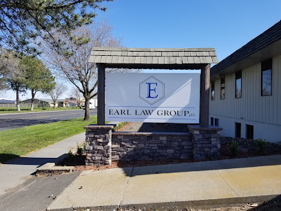 Earl Law Group