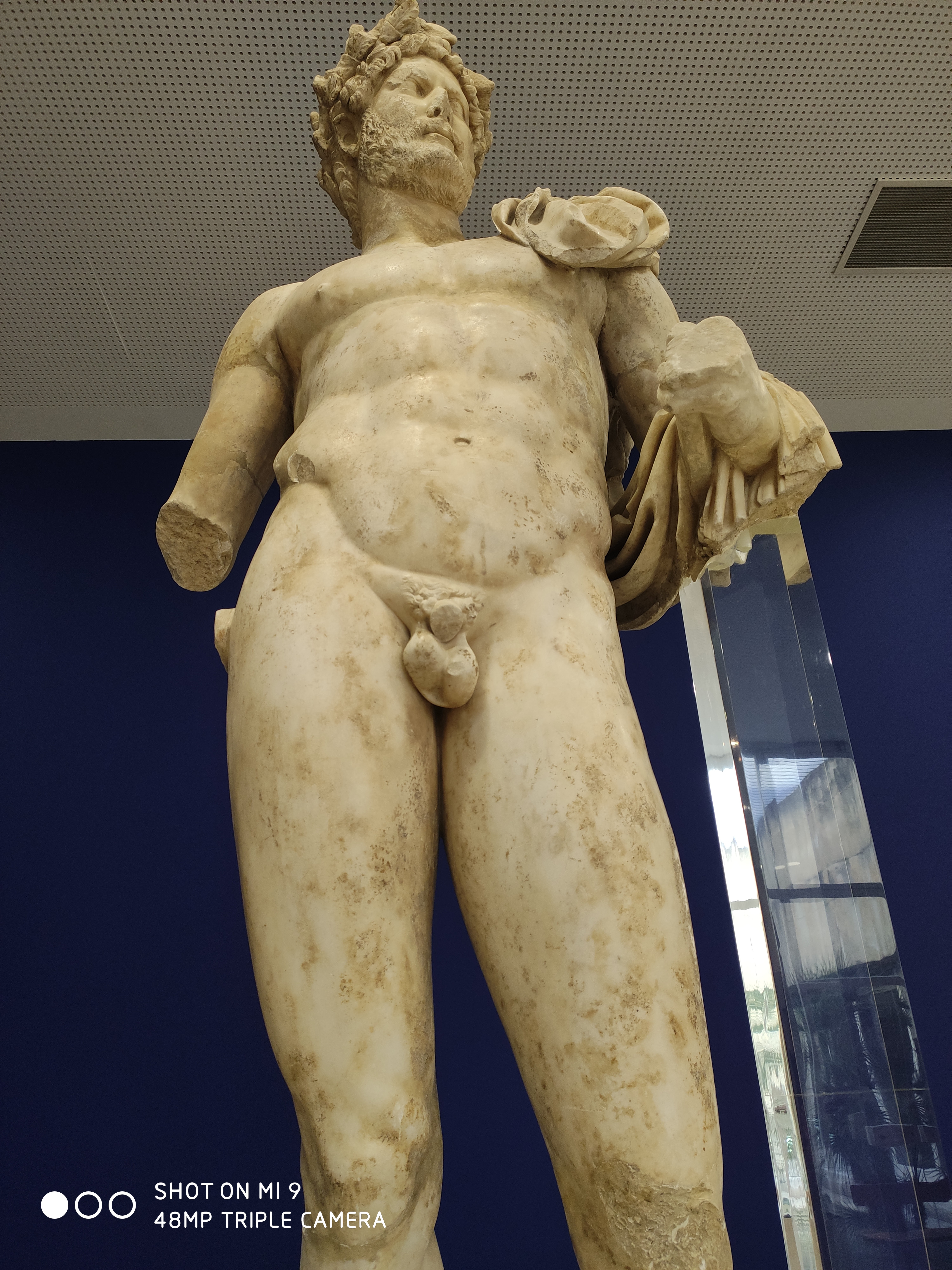 Photo n° 49 de l'avis de Sebastien. fait le 15/02/2020 à 19:44
