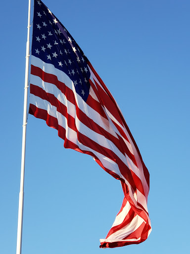 Office Supply Store «Staples», reviews and photos, 951 Viewmont Dr, Dickson City, PA 18519, USA