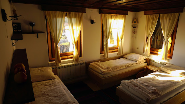 Отзиви за Къща за гости "Къща без име" в Копривщица - Хотел