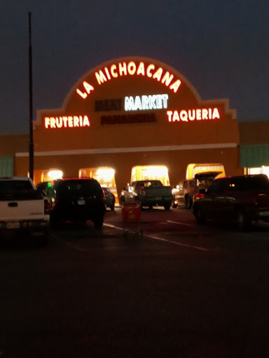 Butcher Shop «La Michoacana Meat Market», reviews and photos, 4214 Ayers St, Corpus Christi, TX 78415, USA