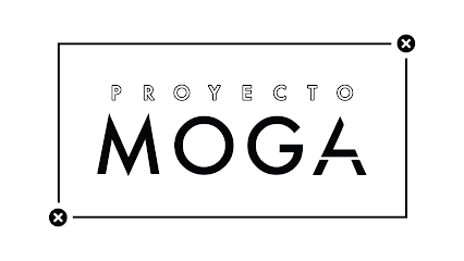 Proyecto Moga