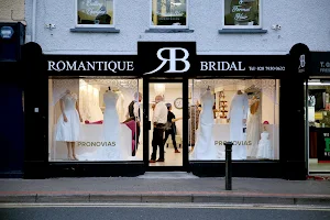 Romantique Bridal Boutique image