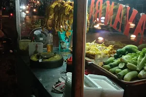 Martabak Nayla Jatimakmur image