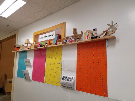 Home Improvement Store «The Home Depot», reviews and photos, 415 Cross Roads Blvd, Cold Spring, KY 41076, USA