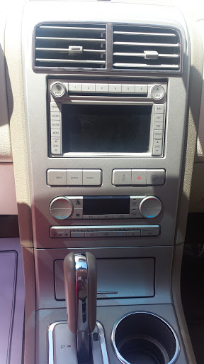 Used Car Dealer «Bubba Hill Auto Plaza», reviews and photos, 3302 W 23rd St, Panama City, FL 32405, USA