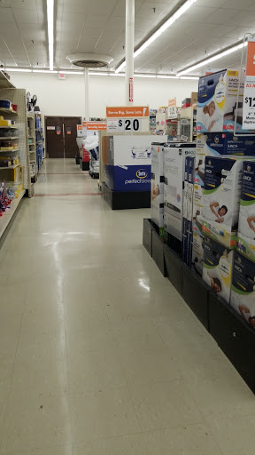 Discount Store «Big Lots», reviews and photos, 5055 Austell Rd, Austell, GA 30106, USA