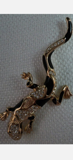 Antique Store «Too Much Stuff Quality Second Hand Treasures», reviews and photos, 1151 Grass Valley Hwy, Auburn, CA 95603, USA