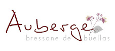 Photos du propriétaire du Restaurant gastronomique Auberge Bressane de Buellas - n°9