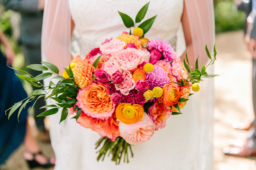 Florist «poppy & pine», reviews and photos, 2501 Dallas St #158, Aurora, CO 80010, USA