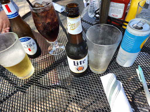 Golf Course «The Glen Club», reviews and photos, 2901 W Lake Ave, Glenview, IL 60026, USA