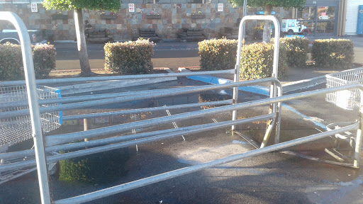 Grocery Store «Payless Foods», reviews and photos, 620 El Segundo Blvd, Los Angeles, CA 90059, USA