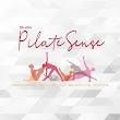 Pilatesense Fit & Private Studio resmi