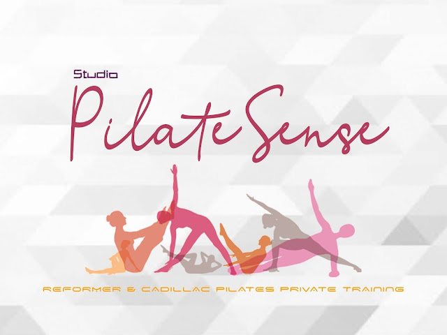 Pilatesense Fit & Private Studio