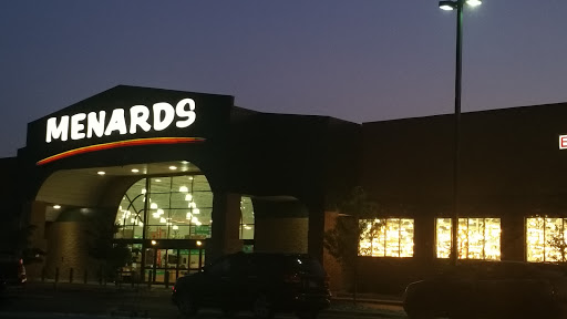 Home Improvement Store «Menards», reviews and photos, 12701 Middlebelt Rd, Livonia, MI 48150, USA