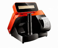 badabing Restaurant/Retail point of sale - Photo 6 - Car repair in Minneapolis, MN, Minneapolis