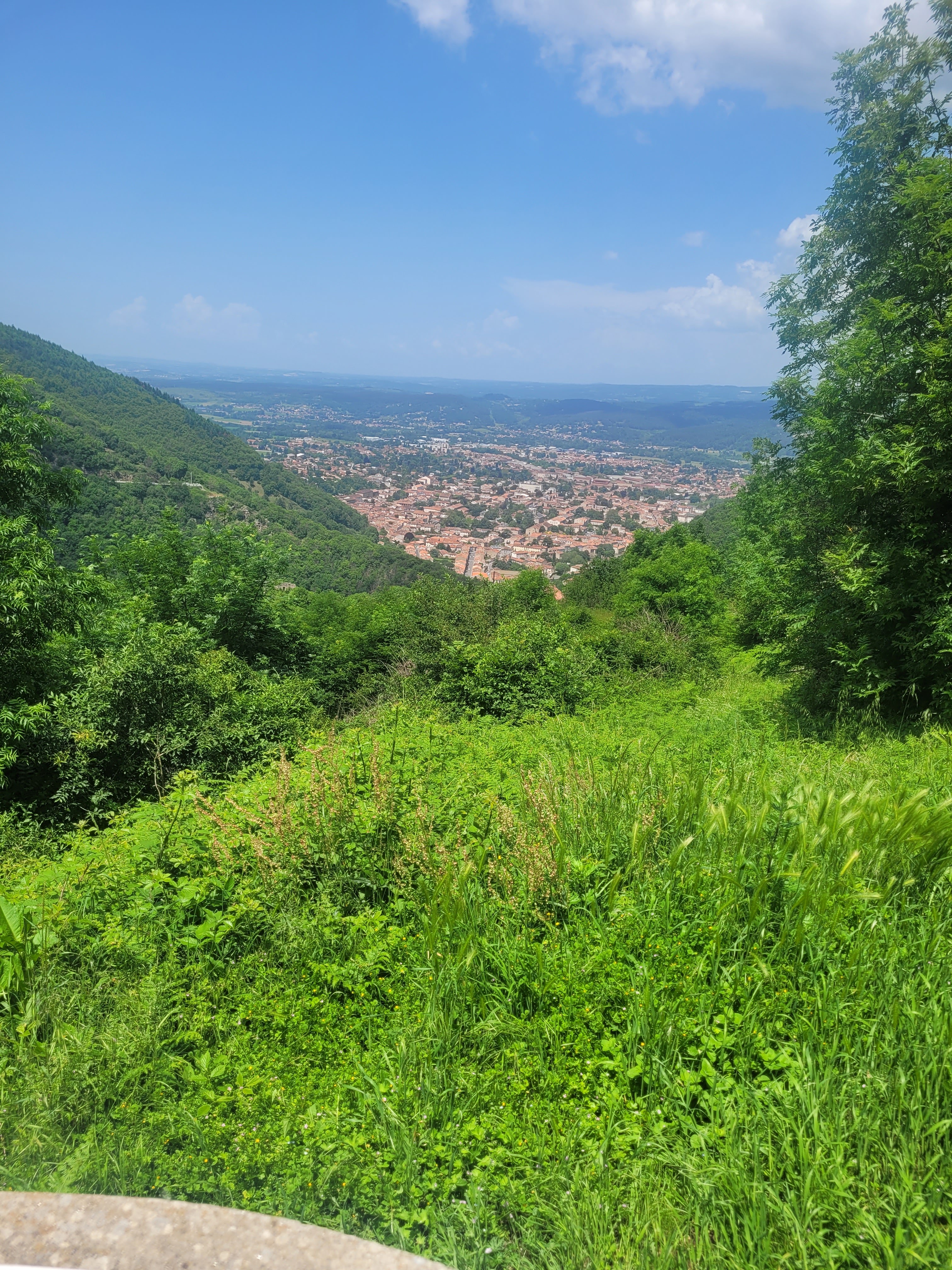 Photo n° 5 de l'avis de Réjane.R fait le 19/06/2023 à 21:17