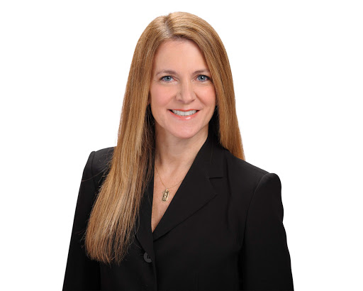 Personal Injury Attorney «McWhirter, Bellinger & Associates, P.A.», reviews and photos