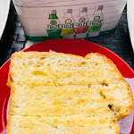 Photo n°3 de l'avis de M... fait le 17/04/2022 à 13:59 sur le  Picota-Café São Nicolau à Porto