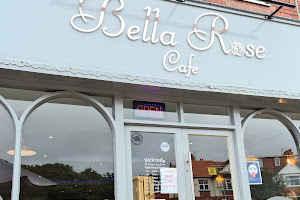 Bella Rose Cafe