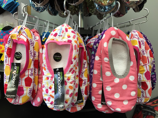 Boutique «Embellish», reviews and photos, 14 S 9th St, Richmond, IN 47374, USA