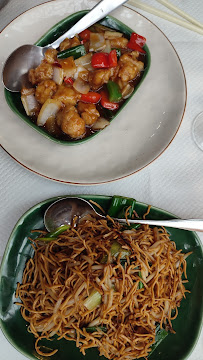 Les plus récentes photos du Restaurant chinois Pacifique à Paris - n°20