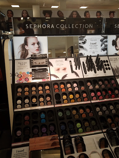 Department Store «JCPenney», reviews and photos, 3902 13th Ave SW #200, Fargo, ND 58103, USA