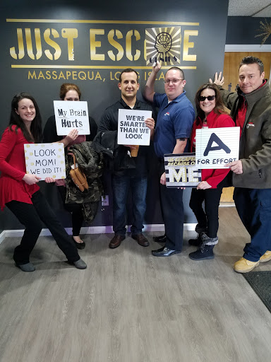 Plumber «Roto-Rooter Plumbing & Drain Services», reviews and photos, 241 Central Ave, Farmingdale, NY 11735, USA