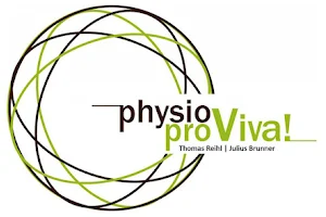 physio-proViva | Brunner & Reihl GbR image