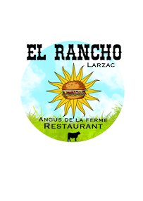 Photos du propriétaire du Restaurant à viande El Rancho Larzac à La Vacquerie-et-Saint-Martin-de-Castries - n°7