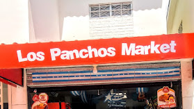 Los Panchos Market