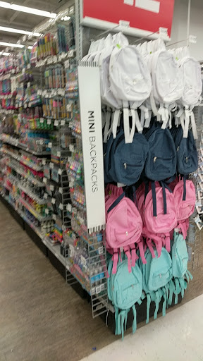 Craft Store «Michaels», reviews and photos, 11260 W Olympic Blvd, Los Angeles, CA 90064, USA