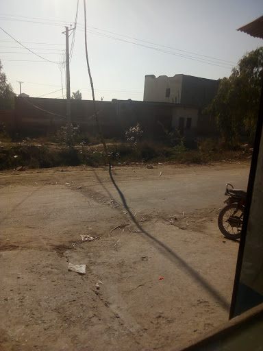 Travel Agency «Jerry Allen Travel Agency», reviews and photos, 20624 Biscayne Blvd, Aventura, FL 33180, USA