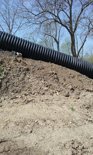 Botanical Garden «Beech Creek Botanical Garden & Nature Preserve», reviews and photos, 11929 Beech St NE, Alliance, OH 44601, USA