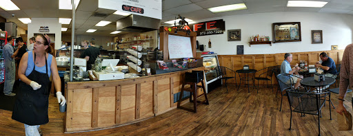 Butcher Shop «The Meating Place», reviews and photos, 6495 NW Cornelius Pass Rd, Hillsboro, OR 97124, USA