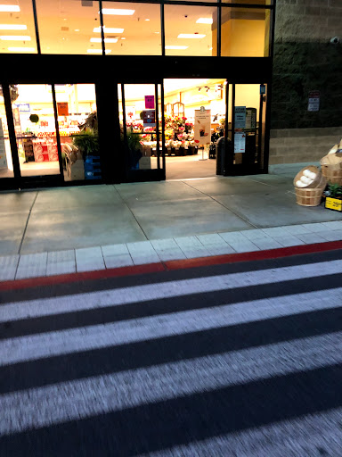 Safeway Pharmacy, 24040 Bothell Everett Hwy, Bothell, WA 98021, USA, 