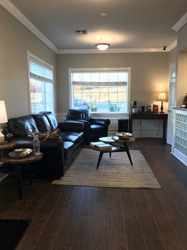 Auto Repair Shop «Christian Brothers Automotive Midway / George Bush», reviews and photos, 19020 Midway Rd, Dallas, TX 75287, USA