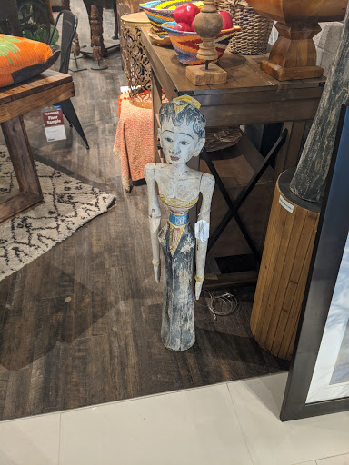 Furniture Store «Art Van Furniture - Downers Grove», reviews and photos, 1021 Butterfield Rd, Downers Grove, IL 60515, USA