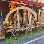 Photo n° 2 de l'avis de Stephane.o fait le 27/05/2022 à 20:29 pour L'auberge Des Skieurs à Mont-Dore
