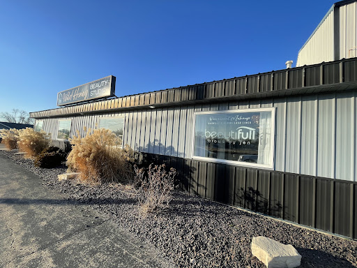 Explore tattoo ideas for family members, creative tattoo ideas in Peoria Heights, available at BeautiFULL Brows By Jen Microblading - Permanent Makeup Wild Honey Beauty Studio