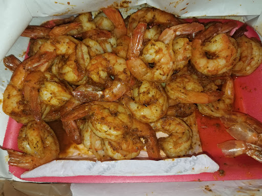 Grocery Store «Harris Teeter», reviews and photos, 3779 Boston St, Baltimore, MD 21224, USA