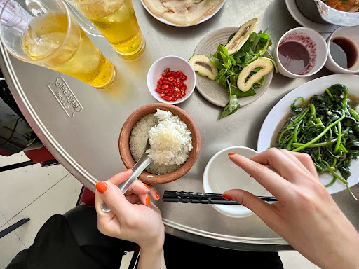 Top 16 cửa hàng đậu hũ Thị xã Long Khánh Đồng Nai 2022