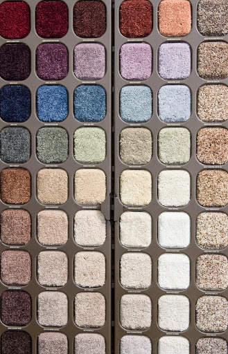 Carpet Store «Carpet Closeouts», reviews and photos, 17442 Cave Creek Road, Phoenix, AZ 85032, USA