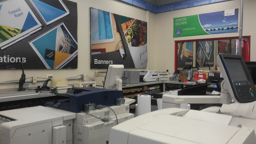 Office Supply Store «Staples», reviews and photos, 1305 West Chester Pike #18, Havertown, PA 19083, USA