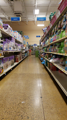 Pet Supply Store «PetSmart», reviews and photos, 3500 IN-38, Lafayette, IN 47905, USA